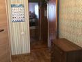 4-комнатная квартира · 67.2 м² · 2/3 этаж, 4-й микрорайон, 4-й микрорайон 30 за 27 млн ₸ в Шымкенте, Туран р-н — фото 4