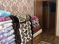 4-комнатная квартира · 67.2 м² · 2/3 этаж, 4-й микрорайон, 4-й микрорайон 30 за 27 млн ₸ в Шымкенте, Туран р-н — фото 5