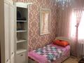 4-комнатная квартира · 67.2 м² · 2/3 этаж, 4-й микрорайон, 4-й микрорайон 30 за 27 млн ₸ в Шымкенте, Туран р-н — фото 7