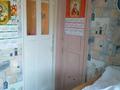 2-бөлмелі пәтер · 40.2 м² · 4/4 қабат, Жарокова 166 — Жандосова, бағасы: 34 млн ₸ в Алматы, Бостандыкский р-н — фото 11