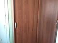 2-бөлмелі пәтер · 40.2 м² · 4/4 қабат, Жарокова 166 — Жандосова, бағасы: 34 млн ₸ в Алматы, Бостандыкский р-н — фото 6