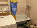 2-бөлмелі пәтер · 40.2 м² · 4/4 қабат, Жарокова 166 — Жандосова, бағасы: 34 млн ₸ в Алматы, Бостандыкский р-н — фото 7