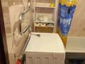 2-бөлмелі пәтер · 40.2 м² · 4/4 қабат, Жарокова 166 — Жандосова, бағасы: 34 млн ₸ в Алматы, Бостандыкский р-н — фото 8