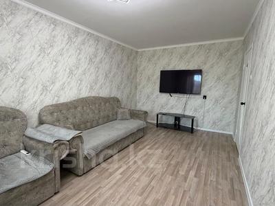 2-бөлмелі пәтер · 50.8 м² · 5/10 қабат, Ткачева 3, бағасы: 25 млн ₸ в Павлодаре