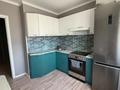 2-бөлмелі пәтер · 50.8 м² · 5/10 қабат, Ткачева 3, бағасы: 25 млн ₸ в Павлодаре — фото 6