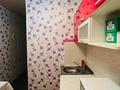 2-бөлмелі пәтер · 45 м² · 2/5 қабат, 16-шағынаудан, бағасы: 11.5 млн ₸ в Караганде, Алихана Бокейханова р-н — фото 7