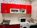 2-бөлмелі пәтер · 45 м² · 2/5 қабат, 16-шағынаудан, бағасы: 11.5 млн ₸ в Караганде, Алихана Бокейханова р-н — фото 8