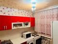 2-бөлмелі пәтер · 45 м² · 2/5 қабат, 16-шағынаудан, бағасы: 11.5 млн ₸ в Караганде, Алихана Бокейханова р-н — фото 9