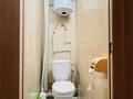 2-бөлмелі пәтер · 45 м² · 2/5 қабат, 16-шағынаудан, бағасы: 11.5 млн ₸ в Караганде, Алихана Бокейханова р-н — фото 11