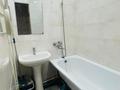 2-бөлмелі пәтер · 45 м² · 2/5 қабат, 16-шағынаудан, бағасы: 11.5 млн ₸ в Караганде, Алихана Бокейханова р-н — фото 12