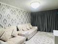 2-бөлмелі пәтер · 45 м² · 2/5 қабат, 16-шағынаудан, бағасы: 11.5 млн ₸ в Караганде, Алихана Бокейханова р-н — фото 2