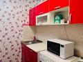 2-бөлмелі пәтер · 45 м² · 2/5 қабат, 16-шағынаудан, бағасы: 11.5 млн ₸ в Караганде, Алихана Бокейханова р-н — фото 10