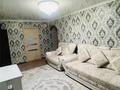 2-бөлмелі пәтер · 45 м² · 2/5 қабат, 16-шағынаудан, бағасы: 11.5 млн ₸ в Караганде, Алихана Бокейханова р-н — фото 3