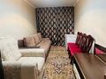 2-бөлмелі пәтер · 45 м² · 2/5 қабат, 16-шағынаудан, бағасы: 11.5 млн ₸ в Караганде, Алихана Бокейханова р-н — фото 4