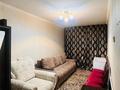 2-бөлмелі пәтер · 45 м² · 2/5 қабат, 16-шағынаудан, бағасы: 11.5 млн ₸ в Караганде, Алихана Бокейханова р-н — фото 5
