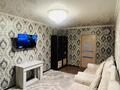 2-бөлмелі пәтер · 45 м² · 2/5 қабат, 16-шағынаудан, бағасы: 11.5 млн ₸ в Караганде, Алихана Бокейханова р-н