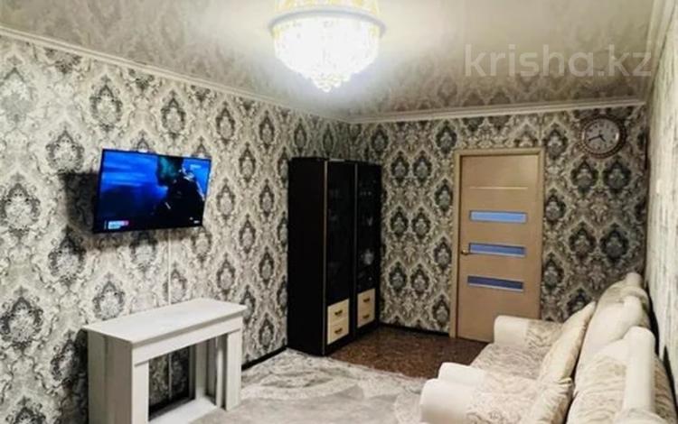 2-бөлмелі пәтер · 45 м² · 2/5 қабат, 16-шағынаудан, бағасы: 11.5 млн ₸ в Караганде, Алихана Бокейханова р-н — фото 9