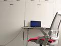 2-бөлмелі пәтер · 47 м² · 9/9 қабат, мкр Нурсая 115 — Находится взади СТГ, 38 школа, бағасы: 22 млн ₸ в Атырау — фото 2