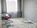 2-бөлмелі пәтер · 47 м² · 9/9 қабат, мкр Нурсая 115 — Находится взади СТГ, 38 школа, бағасы: 22 млн ₸ в Атырау — фото 3