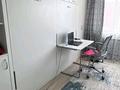 2-бөлмелі пәтер · 47 м² · 9/9 қабат, мкр Нурсая 115 — Находится взади СТГ, 38 школа, бағасы: 22 млн ₸ в Атырау — фото 6