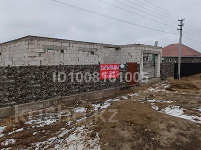 Участок · 9 соток, 27 16 за 10 млн ₸ в Таскала