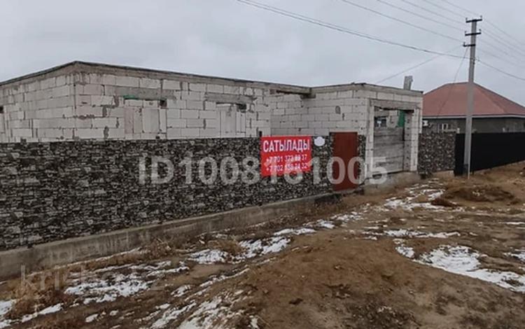Участок · 9 соток, 27 16 за 10 млн ₸ в Таскала — фото 6