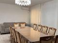 3-комнатная квартира · 89.3 м² · 2/5 этаж, Кулманова 154 за 35 млн ₸ в Атырау — фото 10