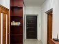 3-комнатная квартира · 89.3 м² · 2/5 этаж, Кулманова 154 за 35 млн ₸ в Атырау — фото 2