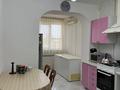 3-комнатная квартира · 89.3 м² · 2/5 этаж, Кулманова 154 за 35 млн ₸ в Атырау — фото 4