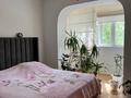 3-комнатная квартира · 89.3 м² · 2/5 этаж, Кулманова 154 за 35 млн ₸ в Атырау — фото 6