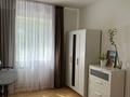 3-комнатная квартира · 89.3 м² · 2/5 этаж, Кулманова 154 за 35 млн ₸ в Атырау — фото 9