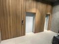 1-комнатная квартира · 41 м² · 3/16 этаж, Каныша Сатпаева 53/3 за 21 млн ₸ в Усть-Каменогорске — фото 7