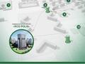 1-комнатная квартира · 41 м² · 3/16 этаж, Каныша Сатпаева 53/3 за 21 млн ₸ в Усть-Каменогорске — фото 2