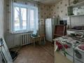 1-бөлмелі пәтер · 35 м² · 1/5 қабат, Темирбаева 10 — Альфараби, бағасы: 13.5 млн ₸ в Костанае