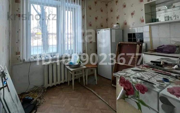 1-бөлмелі пәтер · 35 м² · 1/5 қабат, Темирбаева 10 — Альфараби, бағасы: 13.5 млн ₸ в Костанае — фото 12