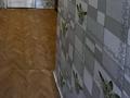 1-бөлмелі пәтер · 35 м² · 1/5 қабат, Темирбаева 10 — Альфараби, бағасы: 13.5 млн ₸ в Костанае — фото 2