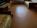 1-бөлмелі пәтер · 35 м² · 1/5 қабат, Темирбаева 10 — Альфараби, бағасы: 13.5 млн ₸ в Костанае — фото 3