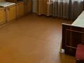 1-бөлмелі пәтер · 35 м² · 1/5 қабат, Темирбаева 10 — Альфараби, бағасы: 13.5 млн ₸ в Костанае — фото 4