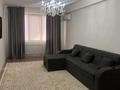 2-комнатная квартира · 63 м² · 1/9 этаж, мкр Нурсая за 220 000 ₸ в Атырау