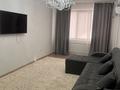 2-комнатная квартира · 63 м² · 1/9 этаж, мкр Нурсая за 220 000 ₸ в Атырау — фото 2
