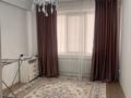 2-комнатная квартира · 63 м² · 1/9 этаж, мкр Нурсая за 220 000 ₸ в Атырау — фото 3
