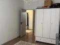 2-комнатная квартира · 63 м² · 1/9 этаж, мкр Нурсая за 220 000 ₸ в Атырау — фото 4
