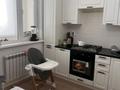 2-комнатная квартира · 63 м² · 1/9 этаж, мкр Нурсая за 220 000 ₸ в Атырау — фото 5