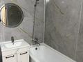 2-комнатная квартира · 63 м² · 1/9 этаж, мкр Нурсая за 220 000 ₸ в Атырау — фото 6