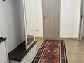 2-комнатная квартира · 63 м² · 1/9 этаж, мкр Нурсая за 220 000 ₸ в Атырау — фото 8