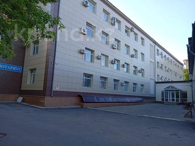 Кеңселер · 36 м², бағасы: 252 000 ₸ в Астане, Сарыарка р-н