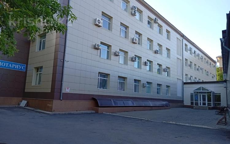 Кеңселер · 36 м², бағасы: 252 000 ₸ в Астане, Сарыарка р-н — фото 2