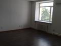 Кеңселер · 36 м², бағасы: 252 000 ₸ в Астане, Сарыарка р-н — фото 3