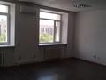 Кеңселер · 36 м², бағасы: 252 000 ₸ в Астане, Сарыарка р-н — фото 4