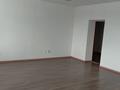 Кеңселер · 36 м², бағасы: 252 000 ₸ в Астане, Сарыарка р-н — фото 5